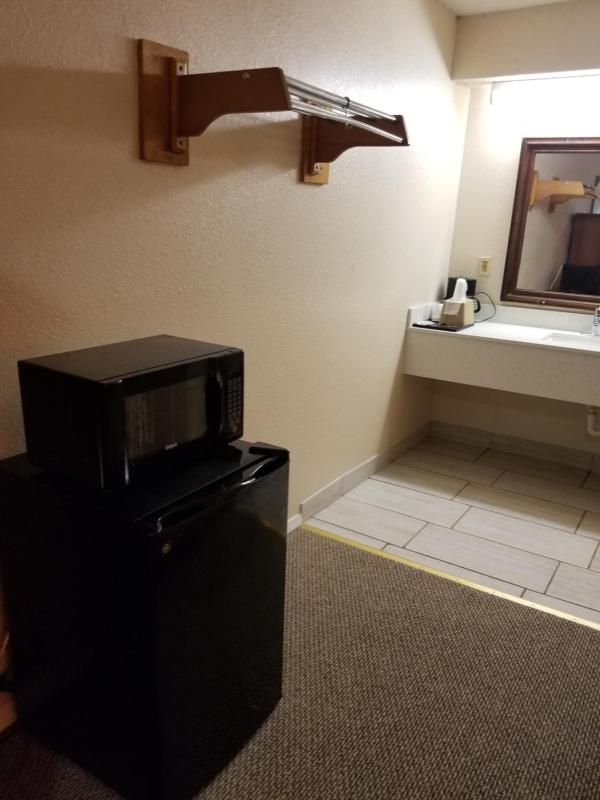 Double Room image 1