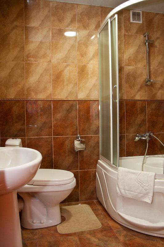 Junior Suite image 3