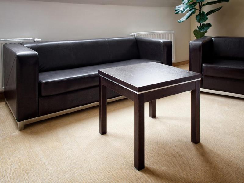 Apartment image 4