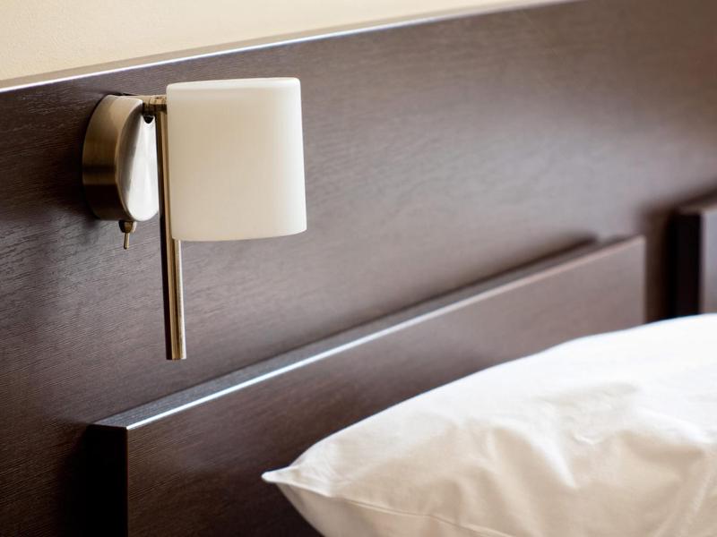 Double or Twin Room image 2