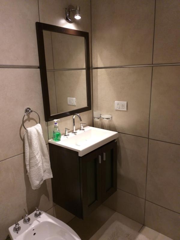 Apartamento Benegas - image 2