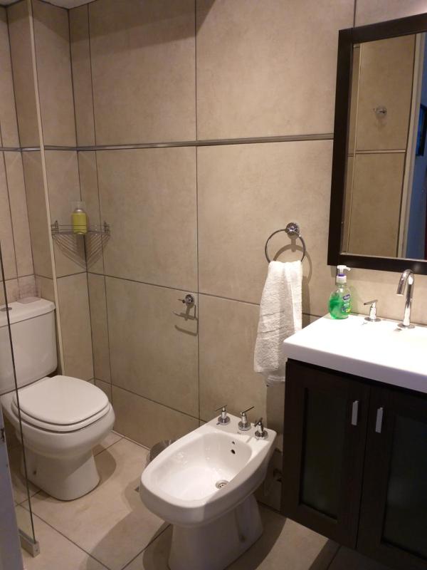 Apartamento Benegas - image 15