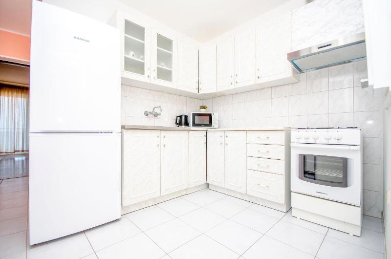 Apartment Barisa - image 9