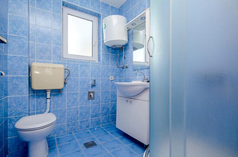 Two-Bedroom Apartment image 3