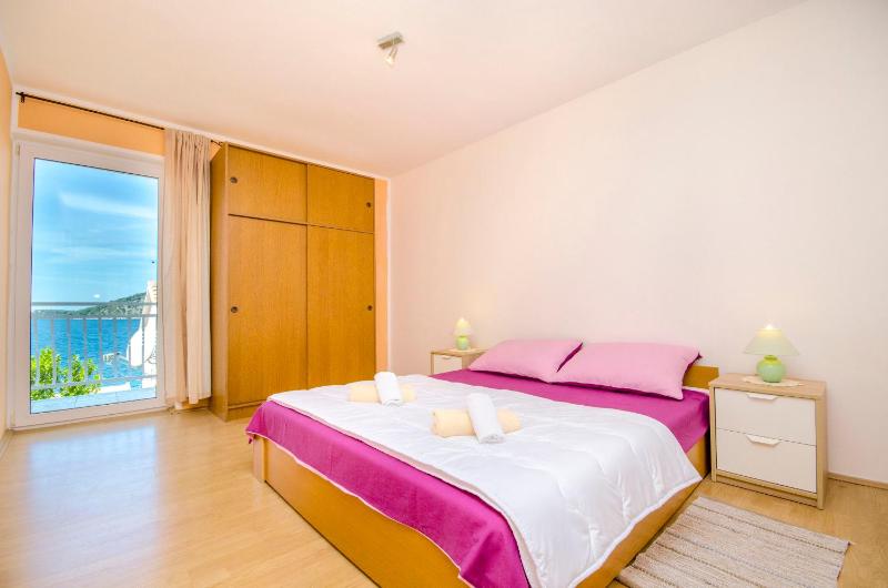 Apartment Barisa - image 12