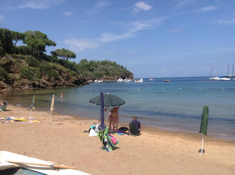 Case dei limoni sul mare - image 1