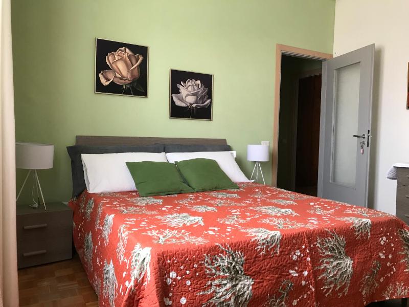 B&B Ospedale Maggiore Parma affittacamere - image 43