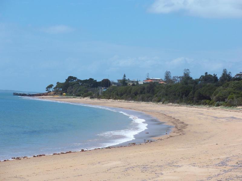NRMA Phillip Island Beachfront Holiday Park - image 20