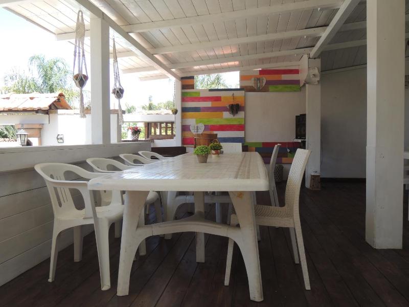 All'Ombra Del Noce B&B - image 30