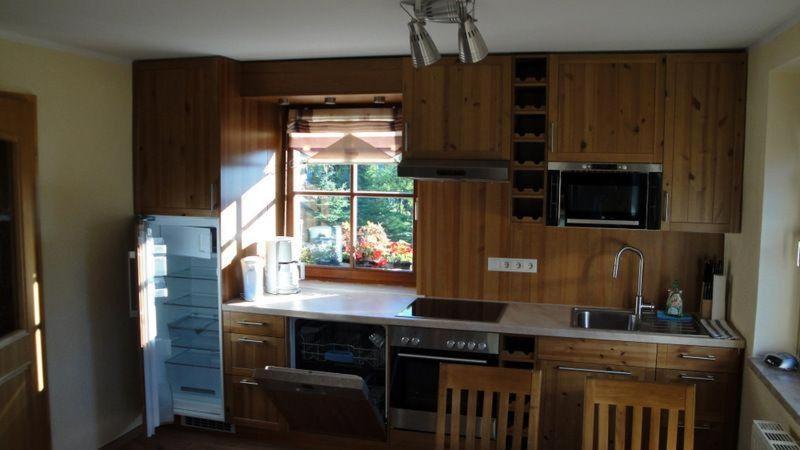 Apartment image 3