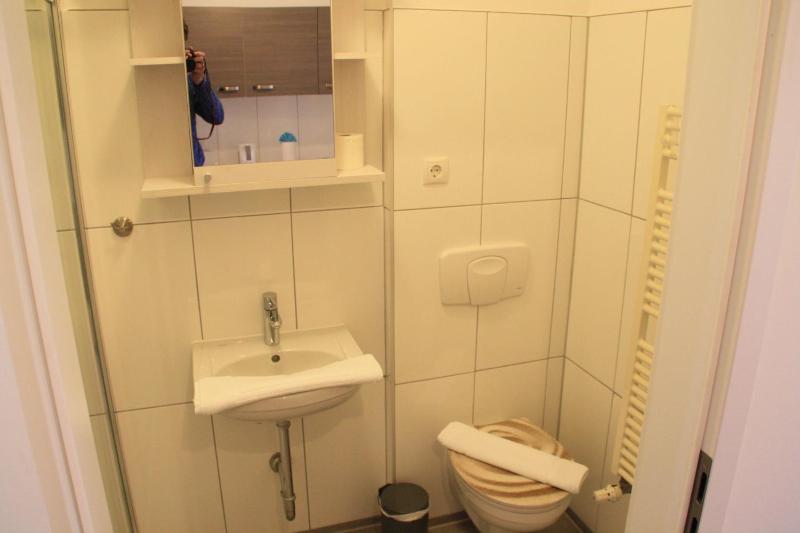 Apartment image 1
