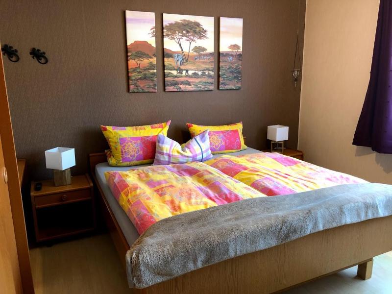 Double Room image 2