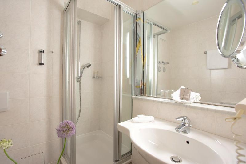 Single Room image 3