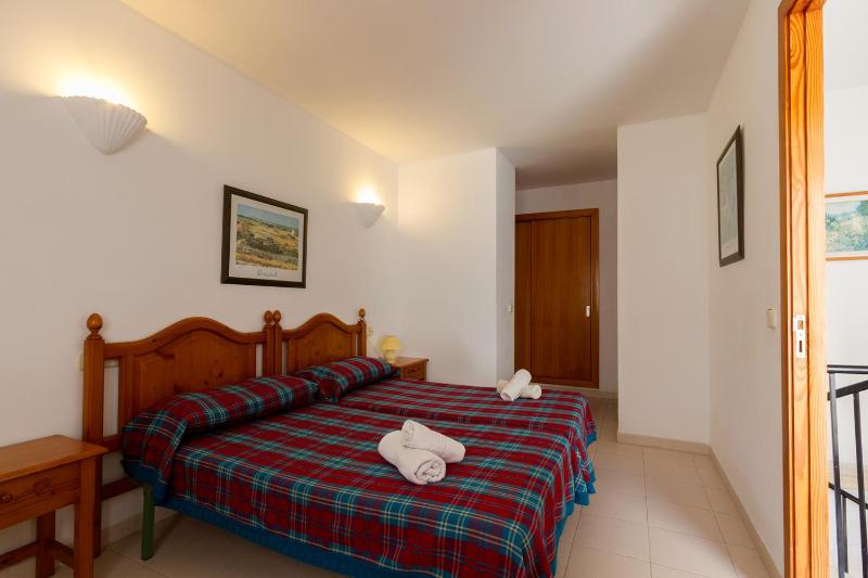 Duplex Apartment image 1