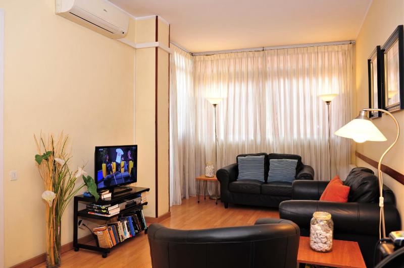 Hostal Bejar - image 1