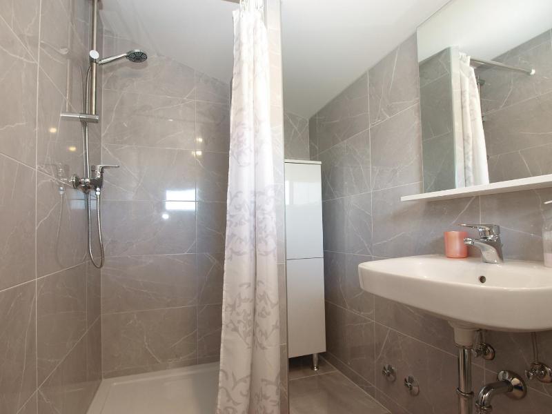 Apartments Dragica 1251 - image 36