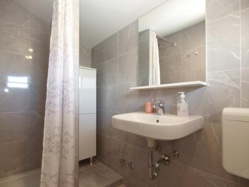 Apartments Dragica 1251 - image 8