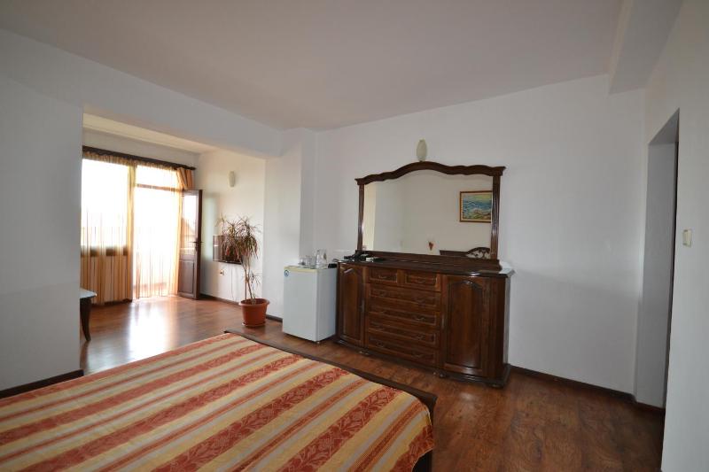Junior Suite image 4