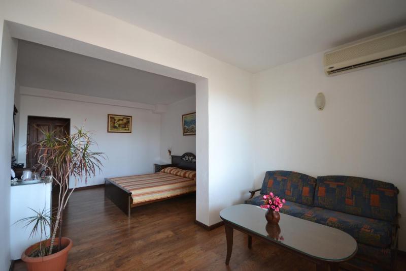 Junior Suite image 2