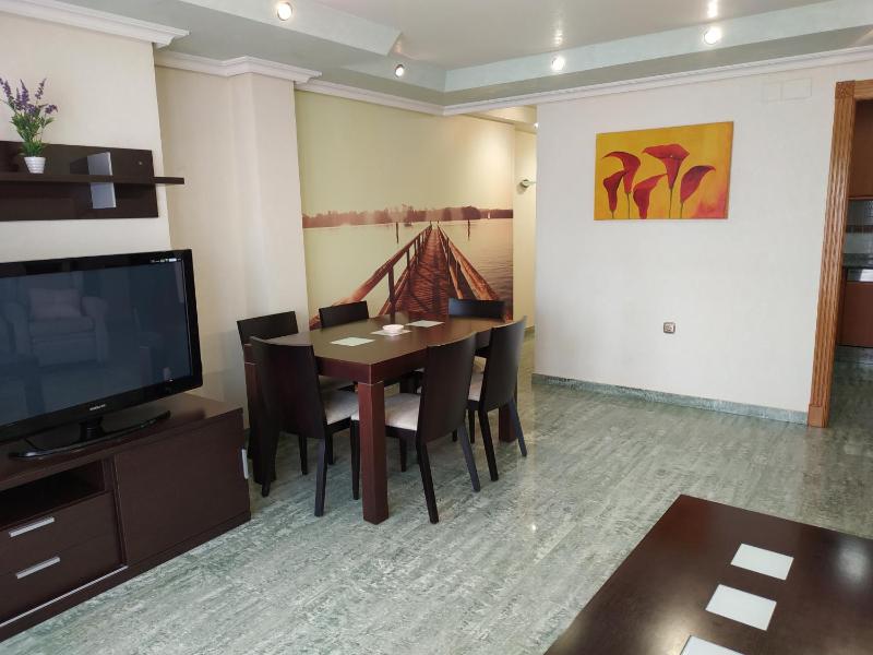 Apartment image 1
