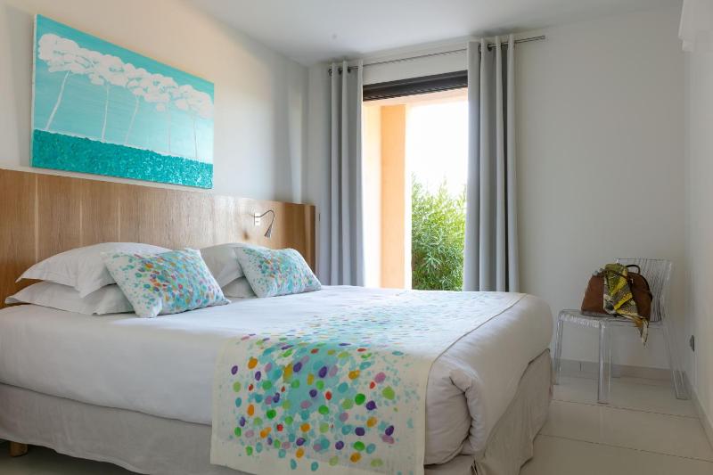 Premium Two-Bedroom Villa image 3