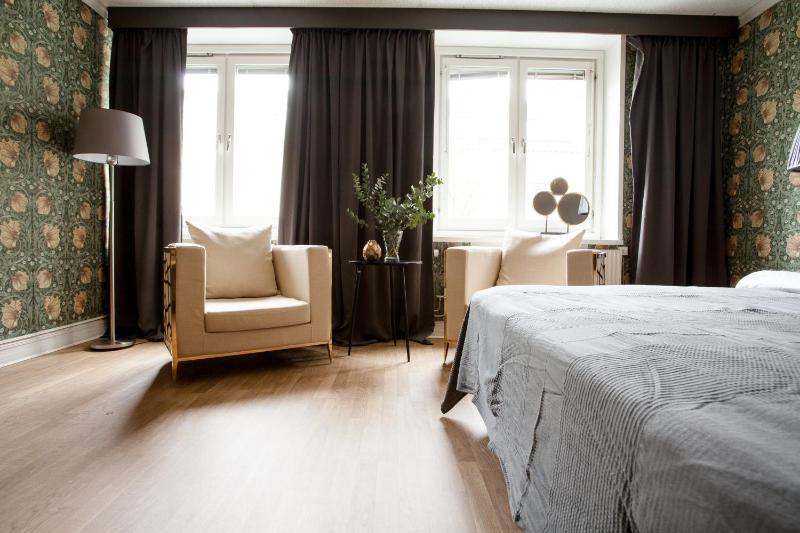 Family King Room image 2