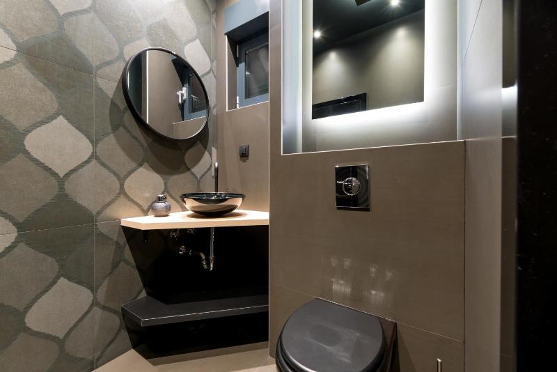 Exclusive Villa Mative - image 18