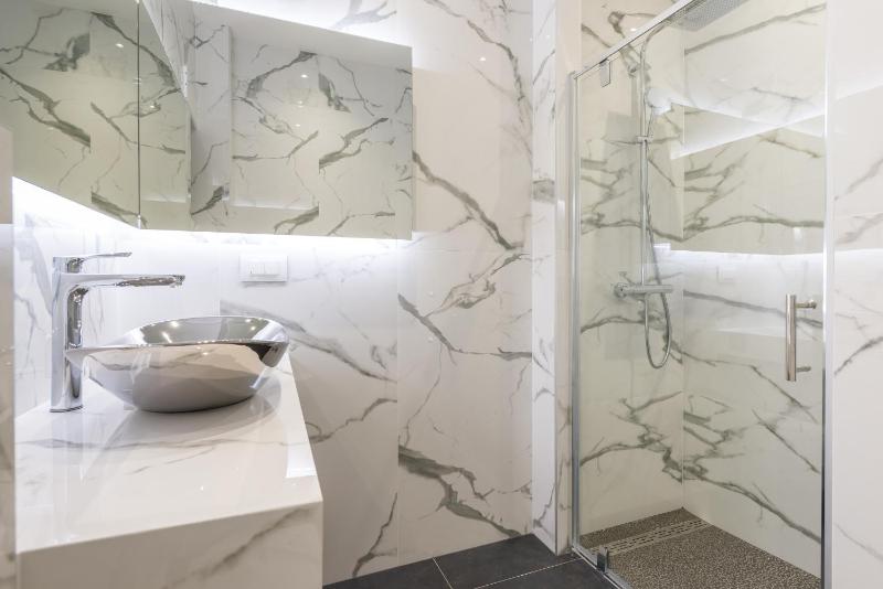 Exclusive Villa Mative - image 35