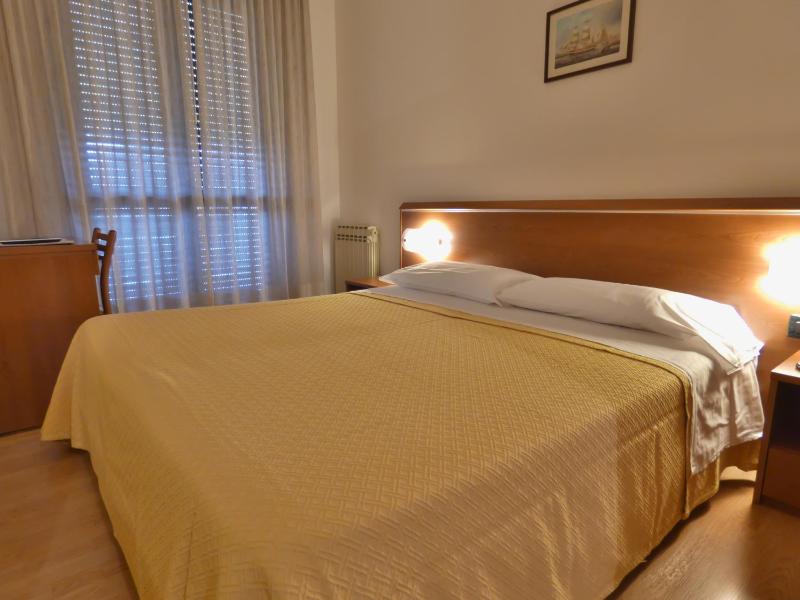 Hotel Derby - image 22
