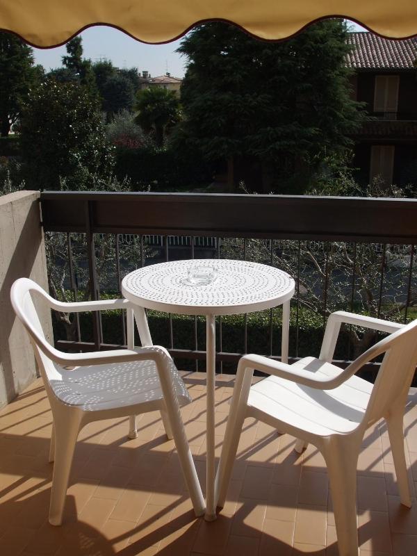 Hotel Derby - image 16