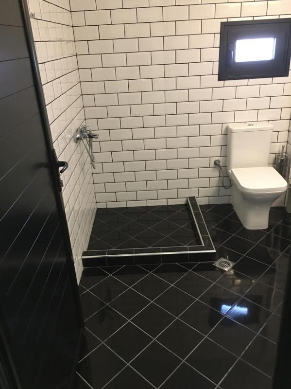 Deluxe Double or Twin Room with City View image 2