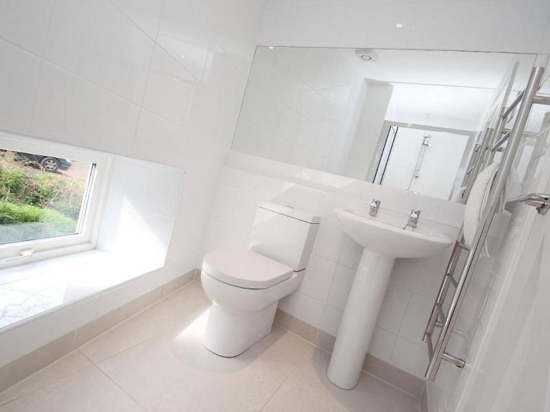 Cot Valley Cottage - image 3