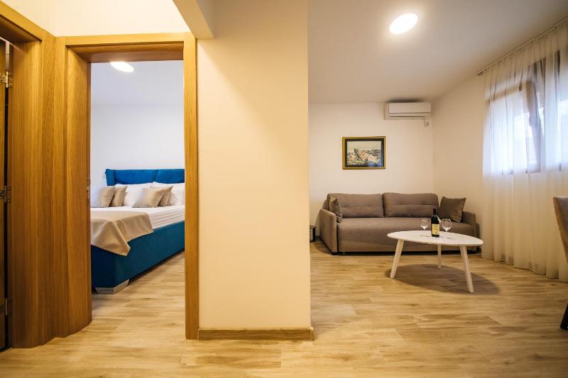 Apartment image 1
