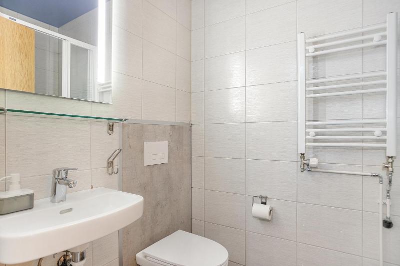 Stay Apartments Einholt - image 16