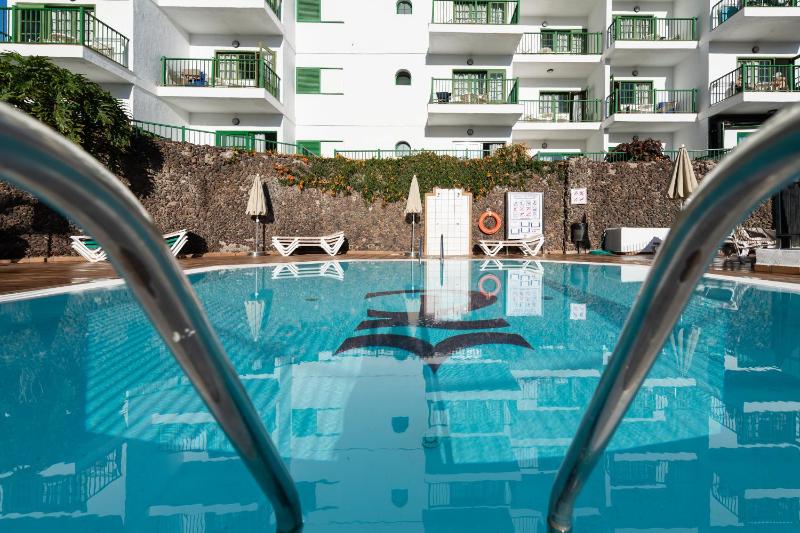 TC Apartamentos Don Diego - image 17