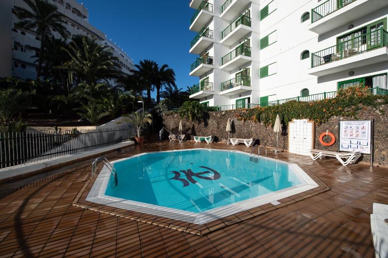 TC Apartamentos Don Diego - image 10