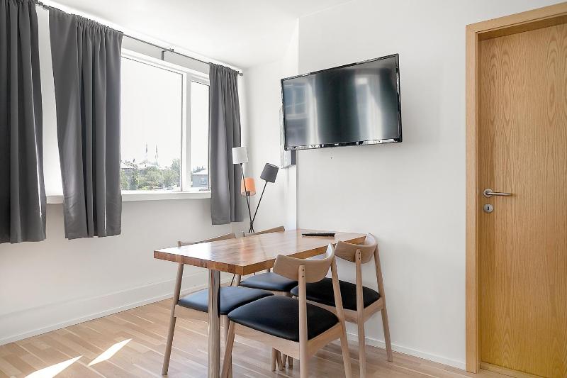 Stay Apartments Einholt - image 10
