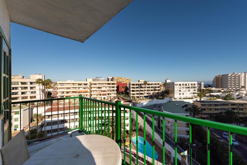 TC Apartamentos Don Diego - image 12
