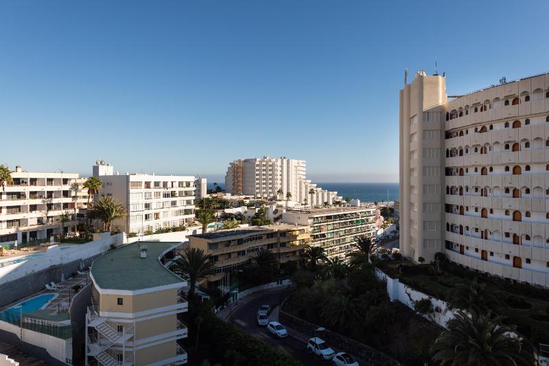 TC Apartamentos Don Diego - image 15