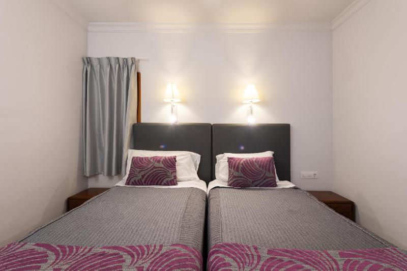 TC Apartamentos Don Diego - image 19
