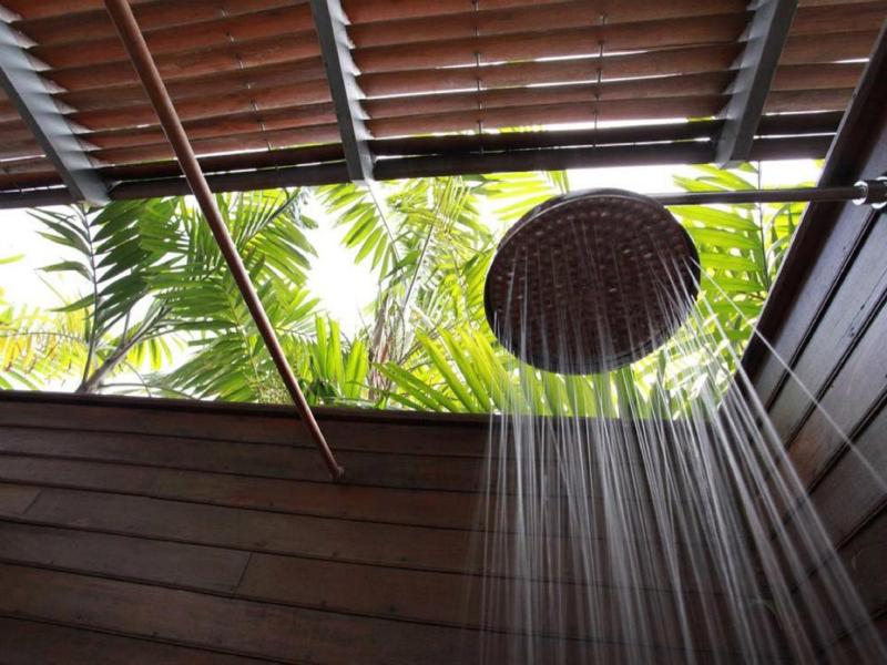 Baan Tye Wang Guesthouse - image 7