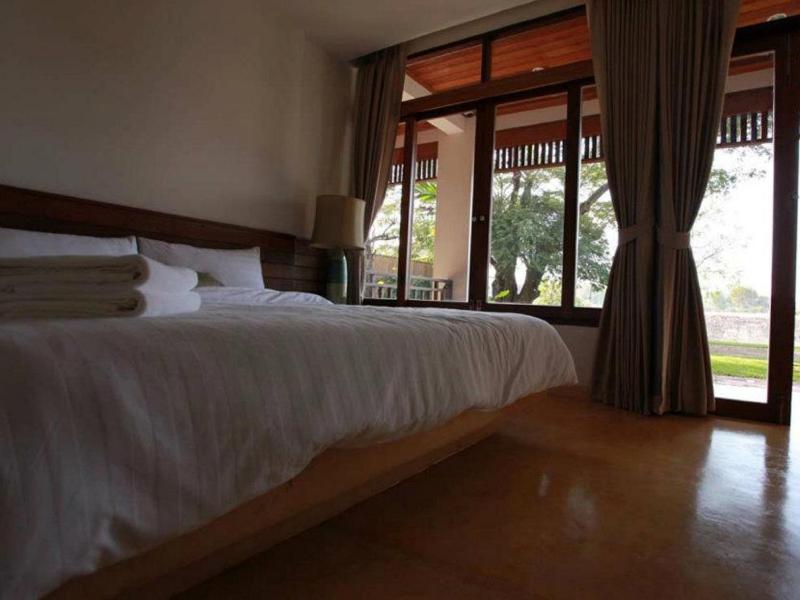 Baan Tye Wang Guesthouse - image 8