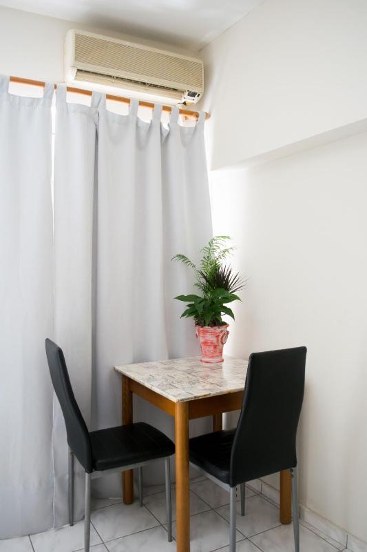 Greta Apartments - image 28