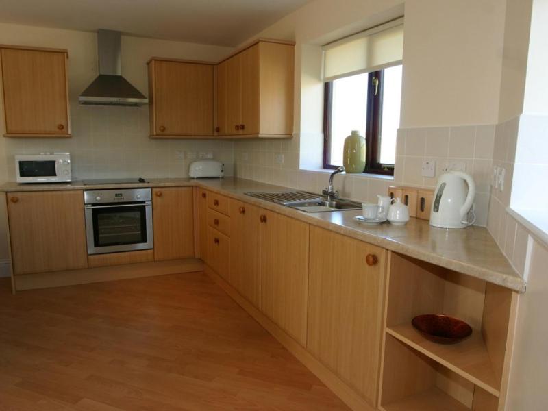 Holiday Home image 3