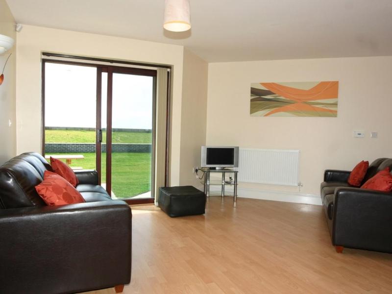 Holiday Home image 2