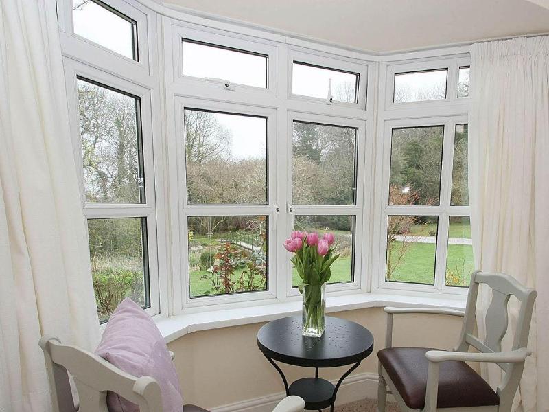 Holiday Home image 3