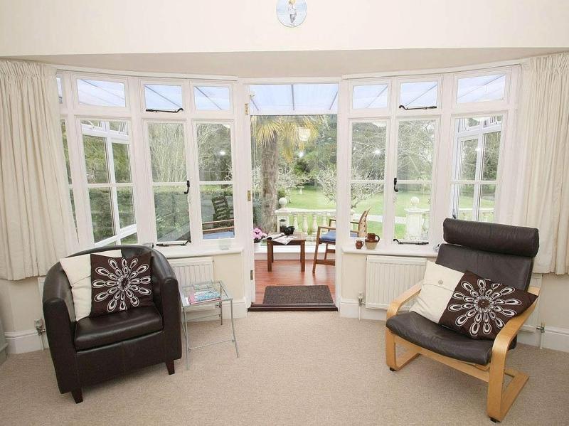 Holiday Home image 2
