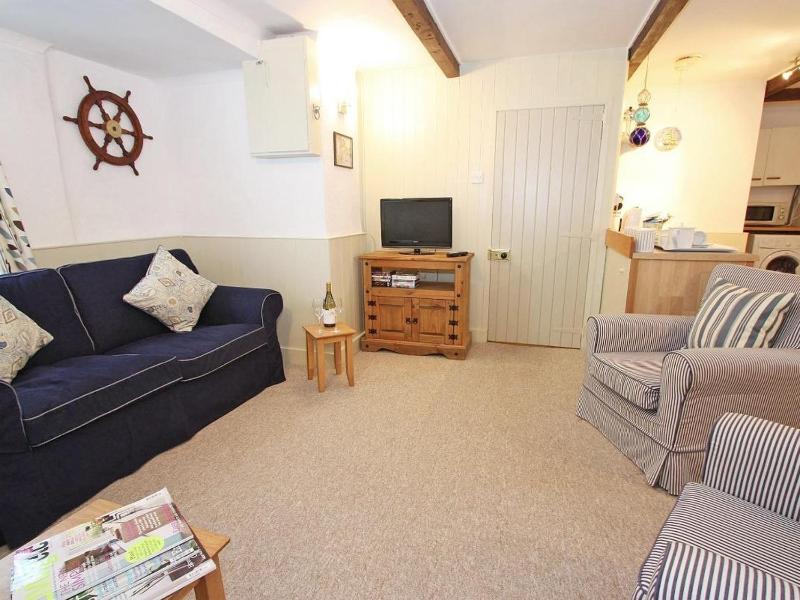 Holiday Home image 4