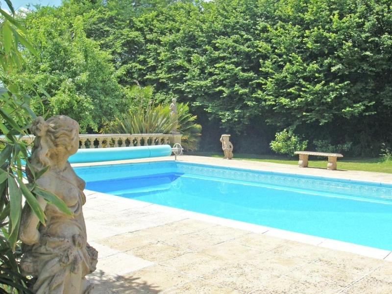 Holiday Home image 1