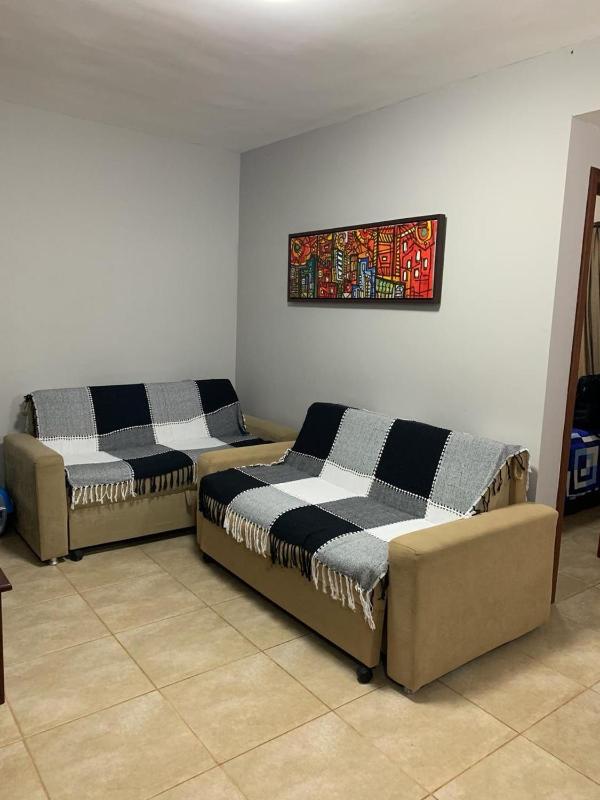 Apartamento A-11 Pipa Beleza Resort - image 5
